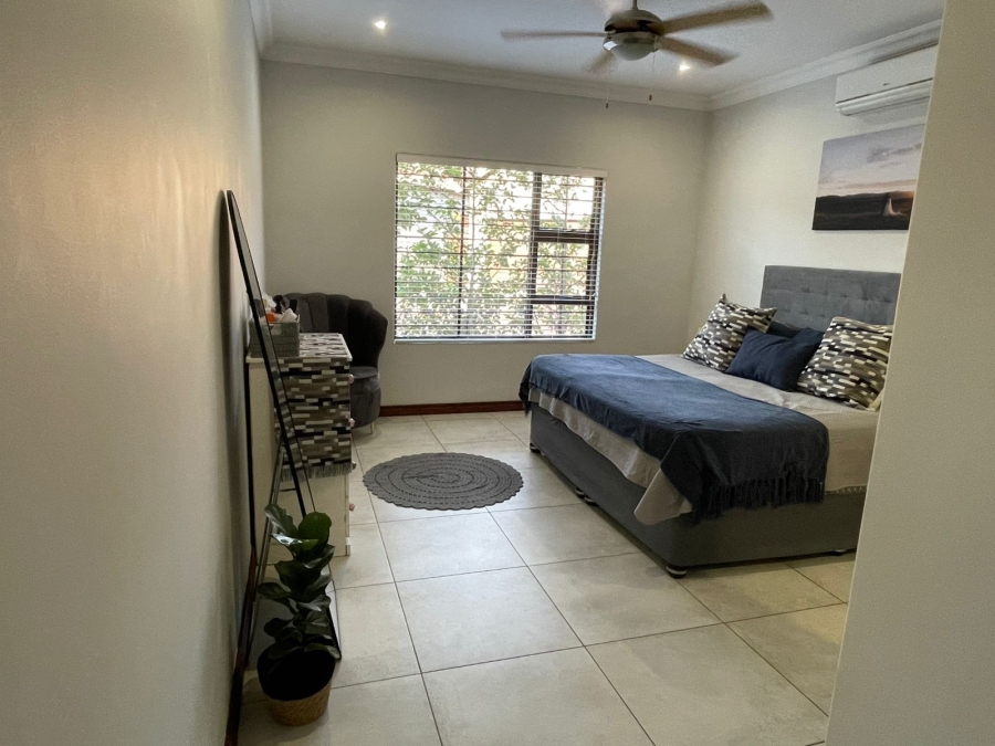 3 Bedroom Property for Sale in Melodie North West